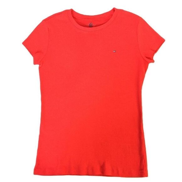 Tommy Hilfiger top  - Picture 1 of 6